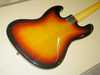 Fender Japan JBV95 3.jpg